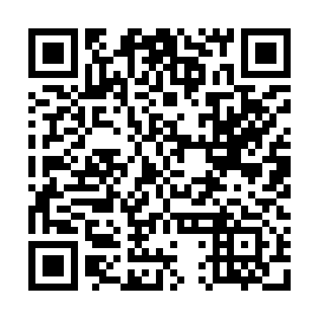 QR code for 54I913