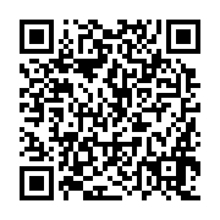 QR code for 54J 396