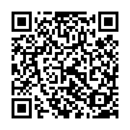 QR code for 54J 409