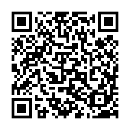 QR code for 54J 490