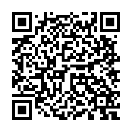 QR code for 54J 526