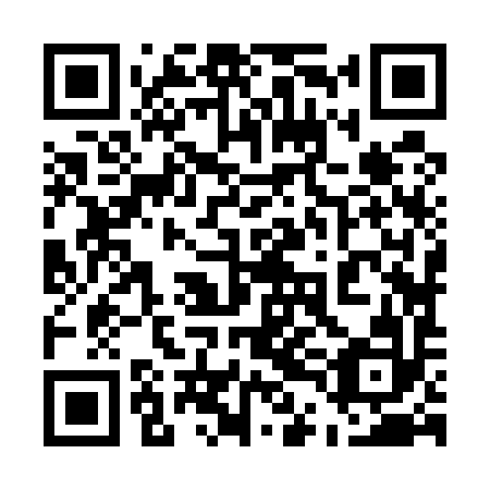 QR code for 54J 592