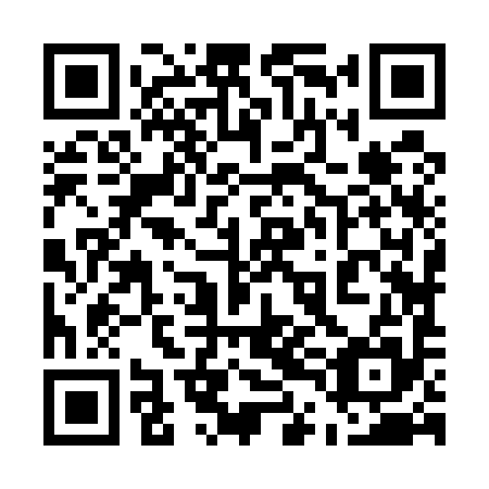 QR code for 54J 595