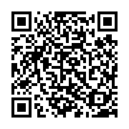 QR code for 54J 629