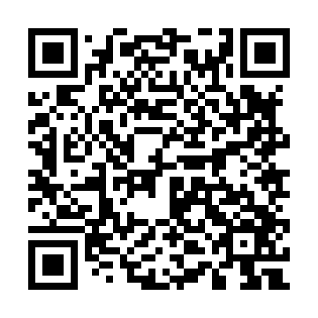 QR code for 54J 846