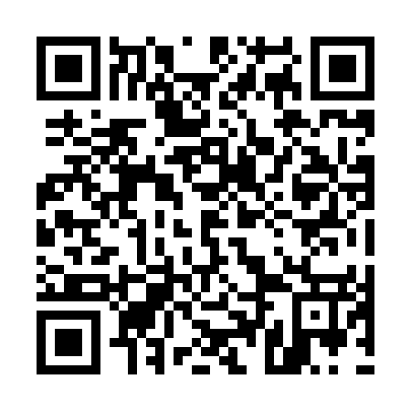 QR code for 54J 857