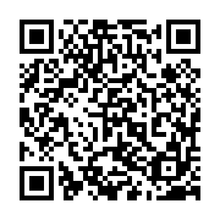 QR code for 54J012