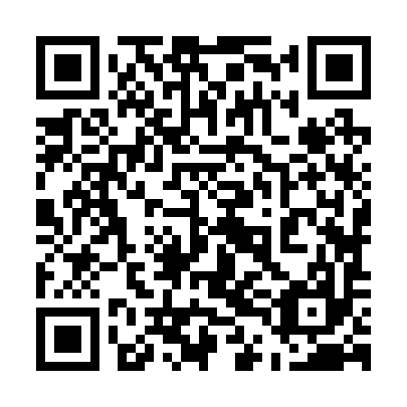 QR code for 54J297