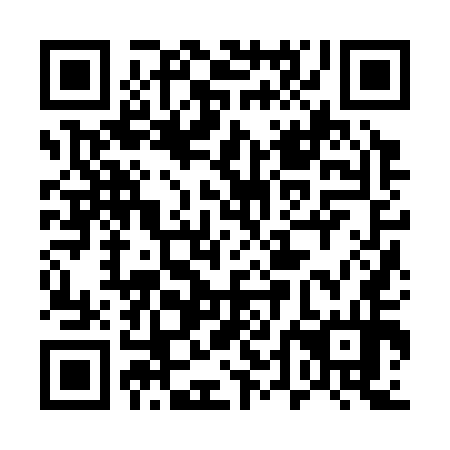 QR code for 54J354