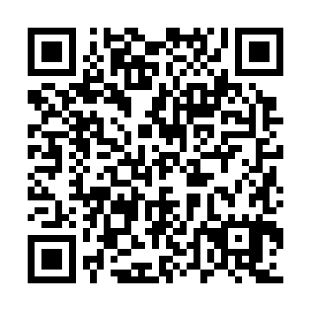 QR code for plate 54J 385