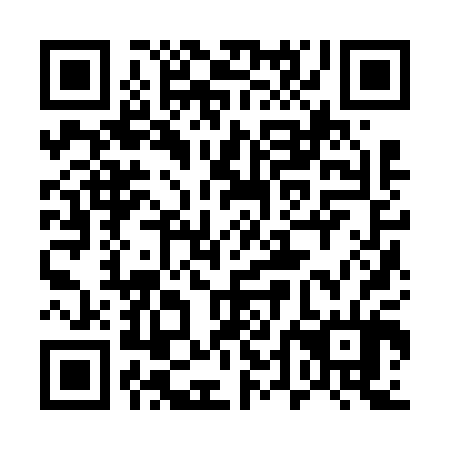 QR code for 54J604