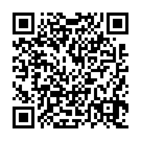 QR code for 54J637