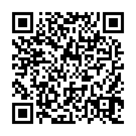 QR code for 54J942