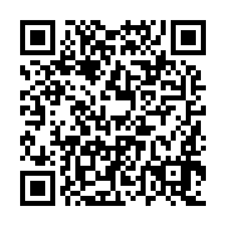 QR code for plate 54J 997