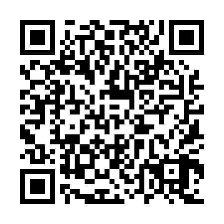 QR code for 54K 008