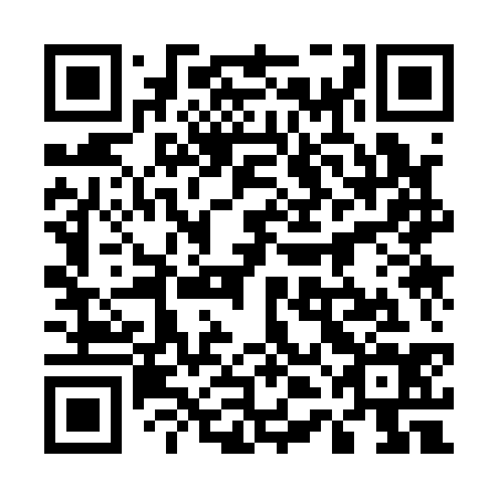 QR code for 54K 134