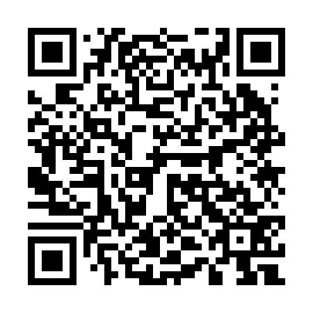 QR code for 54K 273