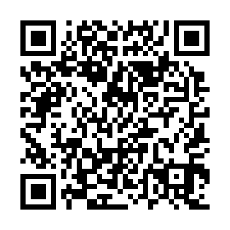 QR code for 54K 311