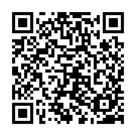 QR code for 54K 385