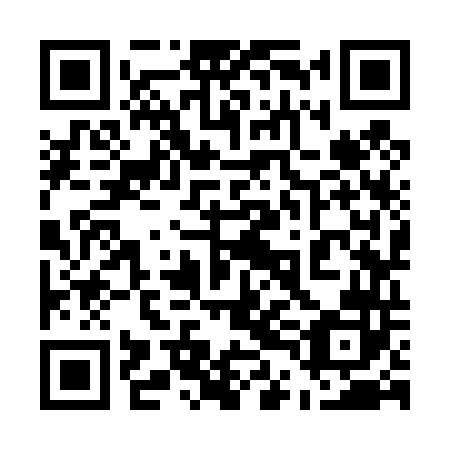 QR code for 54K 442
