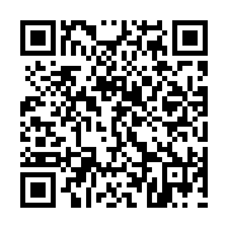 QR code for 54K 490
