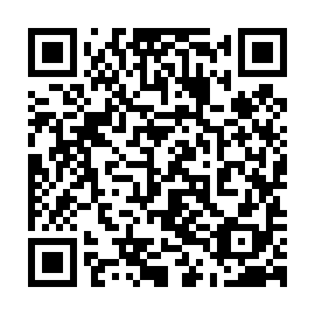 QR code for 54K 498