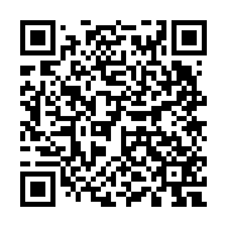 QR code for 54K 653