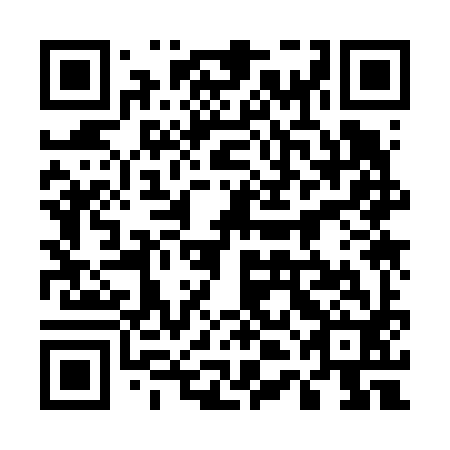 QR code for 54K 692