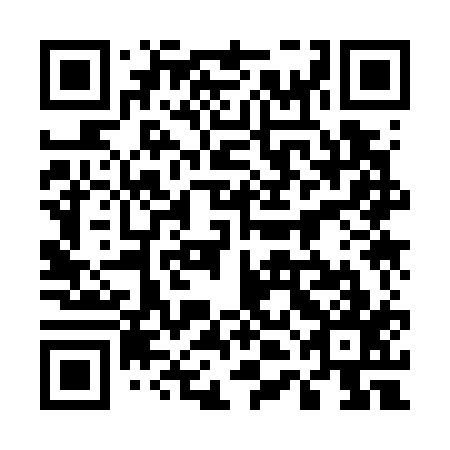 QR code for 54K 717