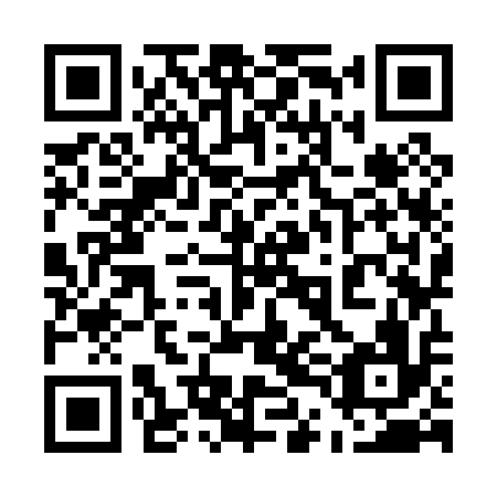 QR code for 54K016
