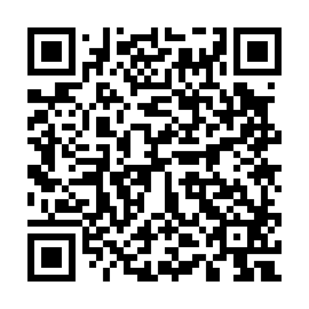 QR code for 54K082