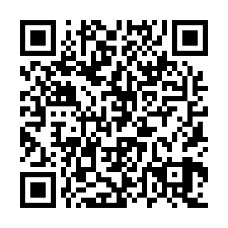 QR code for plate 54K 129