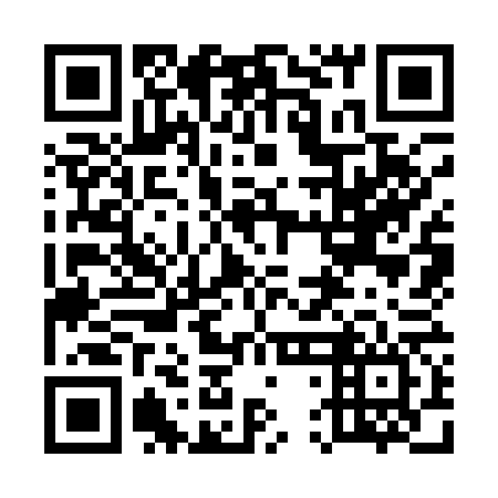 QR code for plate 54K 166
