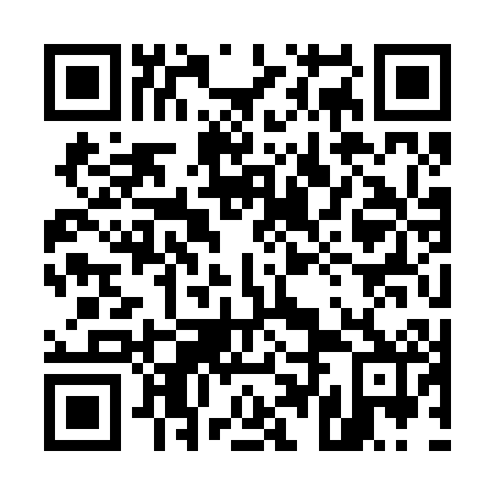 QR code for 54K202