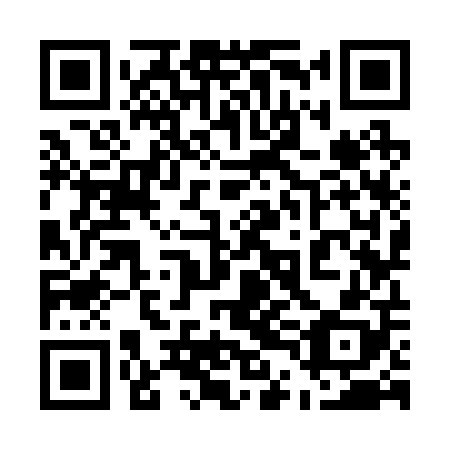 QR code for 54K208