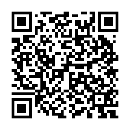 QR code for 54K251