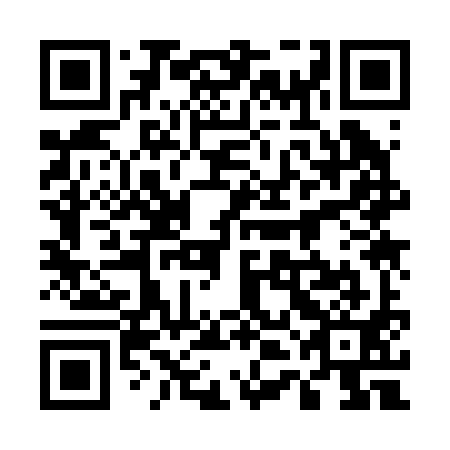 QR code for 54K291