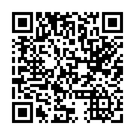 QR code for 54K375