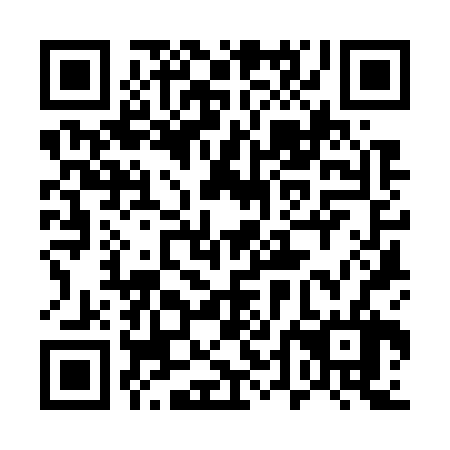 QR code for plate 54K 726