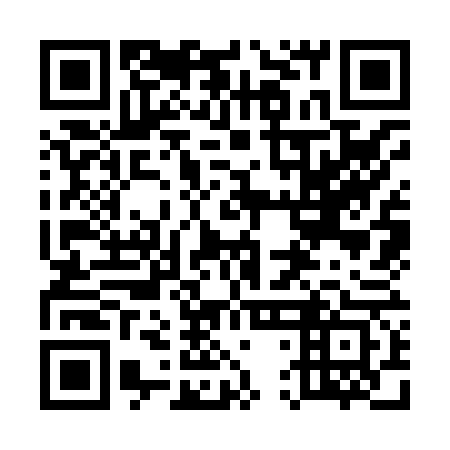 QR code for 54K863