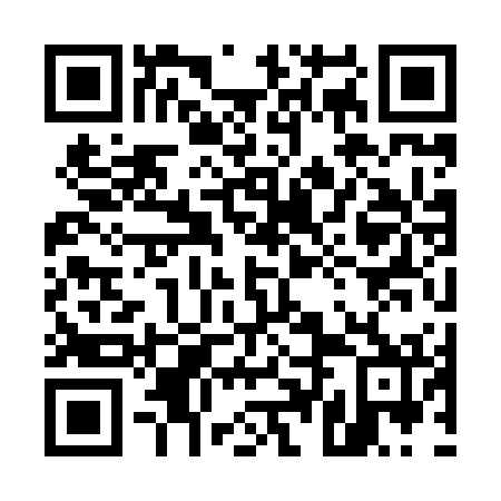 QR code for plate 54K 872