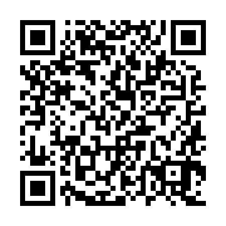 QR code for 54K882