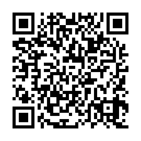 QR code for 54L 139