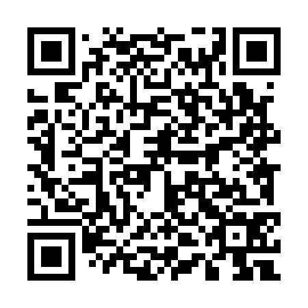 QR code for 54L 174
