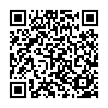 QR code for 54L 220