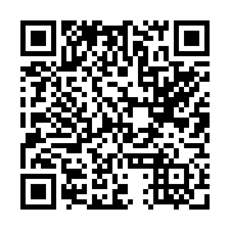 QR code for 54L 270
