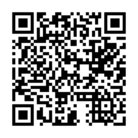QR code for 54L 465