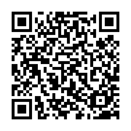 QR code for 54L 485