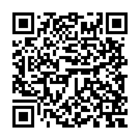 QR code for 54L 542