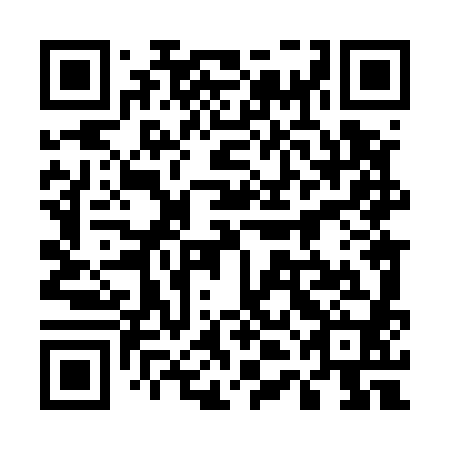 QR code for 54L 580